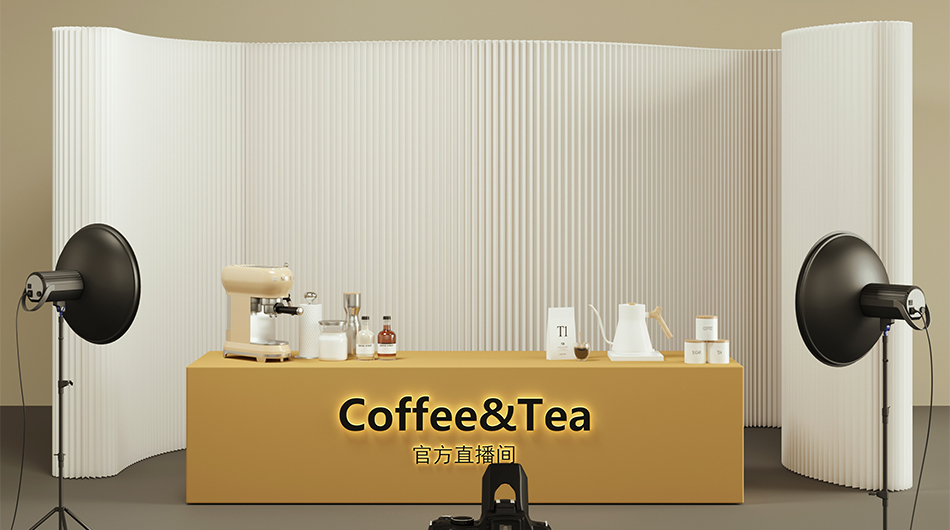 Paper Made Folding Screen SC02